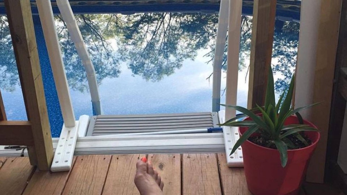 East Stroudsburg Cabin | Pocono private retreat