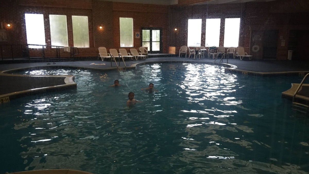 White Haven Hotel | Pocono Resort Conference Center - POCONO MOUNTAINS