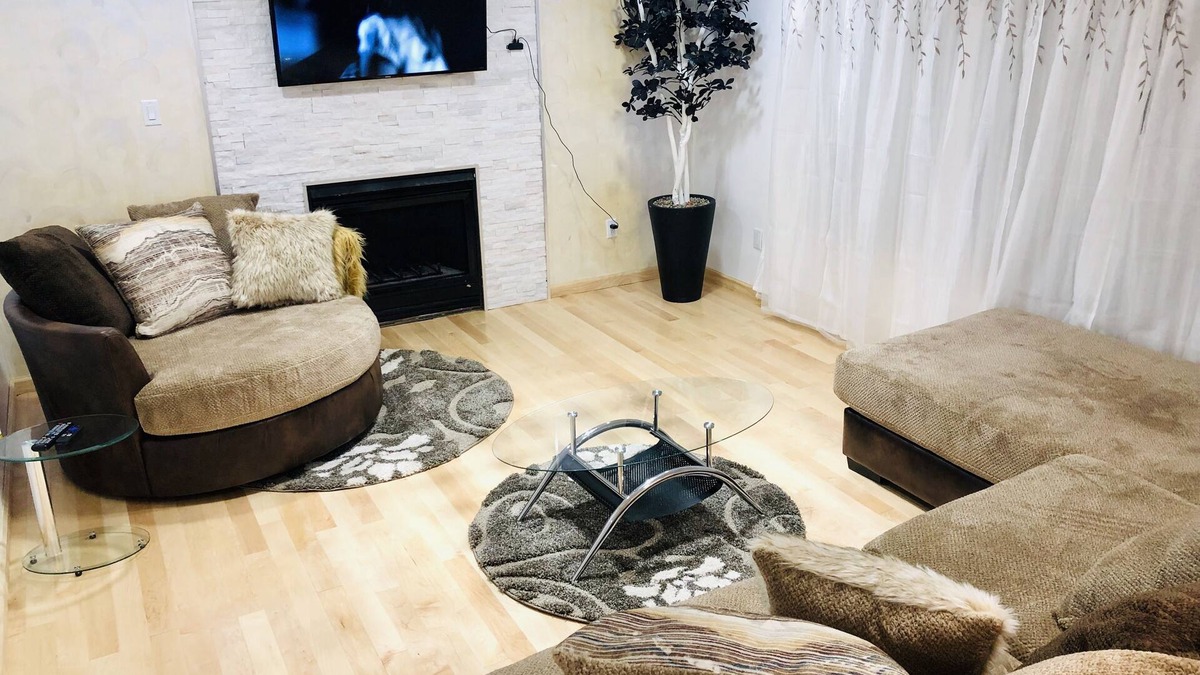 Mount Pocono House | Pocono’s dream vacation