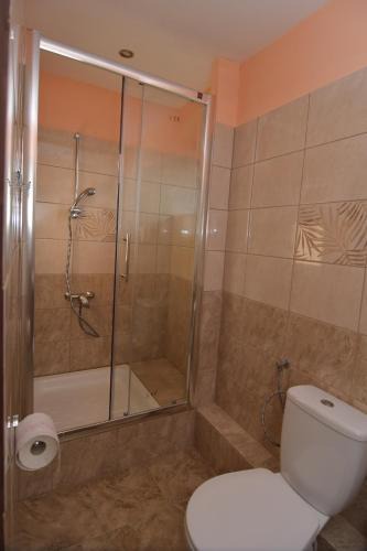 Gorlo House | Pod Bocianim Gniazdem