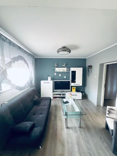 Nowa Ruda Apartment | Pod Dębem