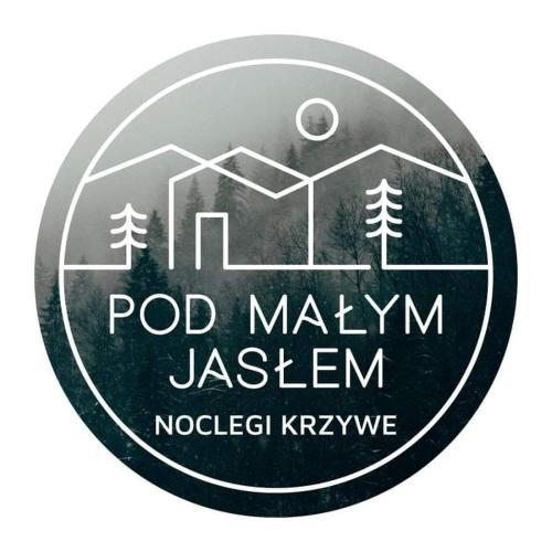 Cisna House | Pod Małym Jasłem