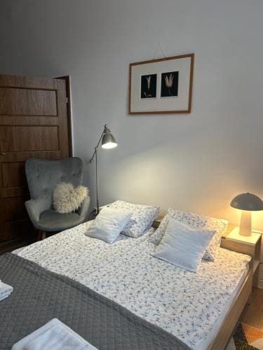 Sandomierz Apartment | Pod Trzynastką