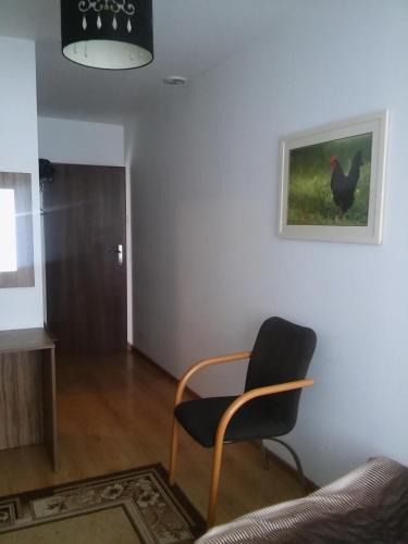gmina Dobrzyn nad Wisła House | Pod Zachrypniętym Kogutem