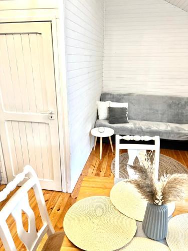Mragowo Apartment | Podlaskiem Mrągowo