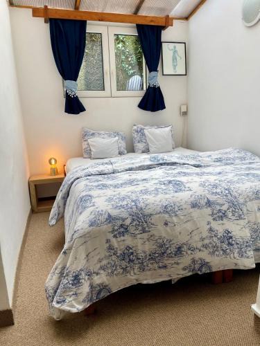 Brevnov Apartment | PodPrahou - Na Petynce