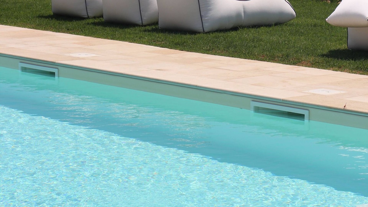 Donnalucata House | POGGIO LEANO