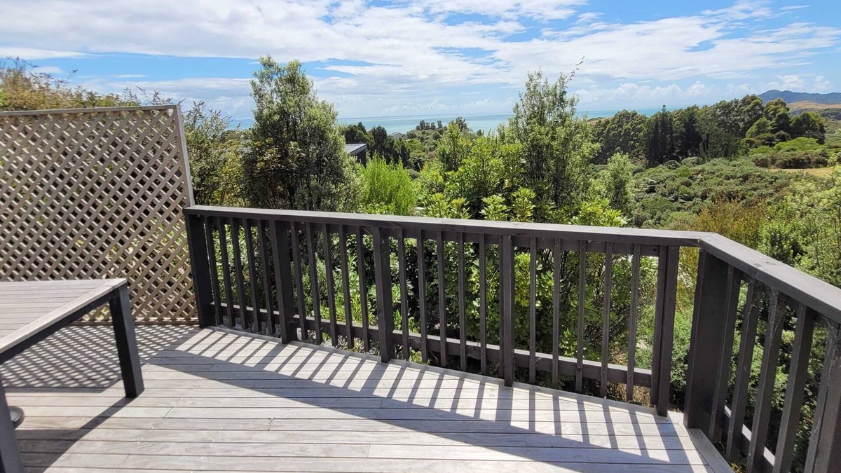 Pohara Cabin | Pohara's Couples Getaway