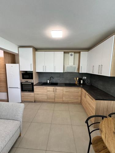 Rabca House | Pohoda