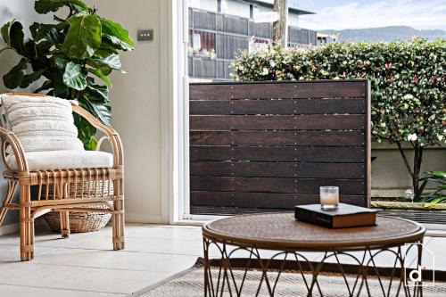 Bulli House | Point Bulli