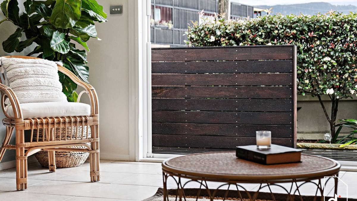 Bulli House | Point Bulli. Escarpment views, 2 minute walk to Sandon Point beach