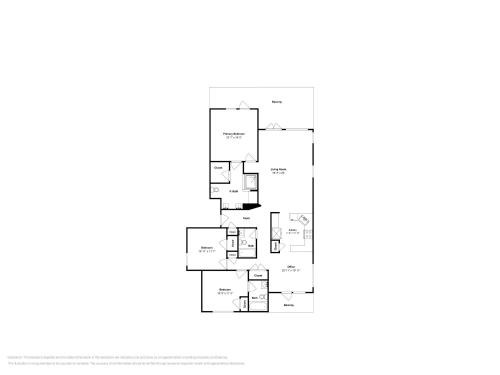 Galveston Apartment | Pointe West 101 - Sunset Sands
