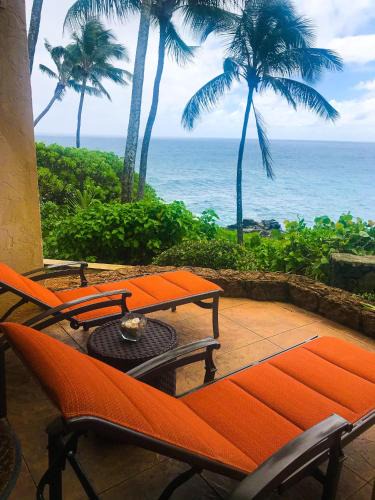 Poipu House | Poipu Makai E1