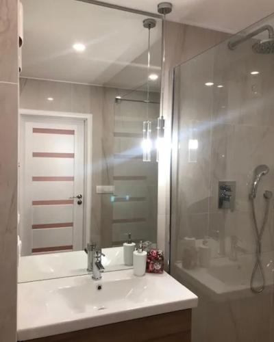Knezice Bed & Breakfast | Pokoj Harmonie