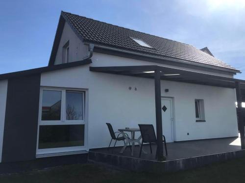 Miroslawiec House | Pokoje do wynajęcia Agnieszka Milewska
