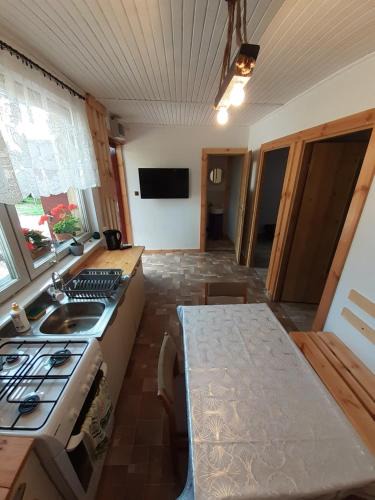 Krynki House | Pokoje do wynajęcia - Krynki