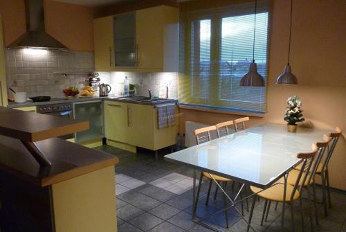 Tczew House | Pokoje Ekonomiczne