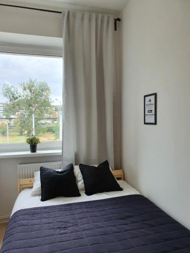 Wzgorze Swietego Maksymiliana House | Pokoje Gdynia Centrum 135