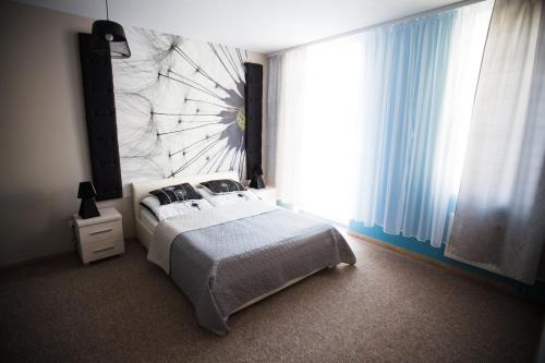Łeczna House | Pokoje gościnne 30stka