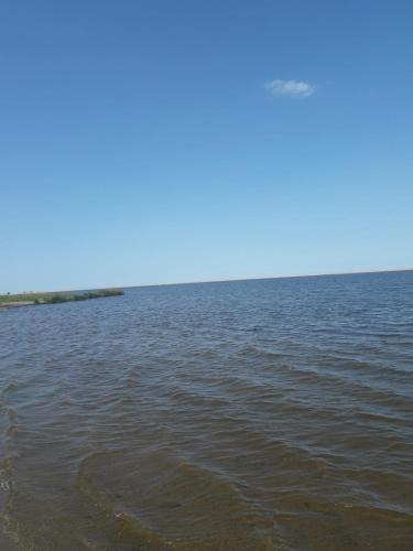 Mikoszewo Bed & Breakfast | Pokoje gościnne Ania