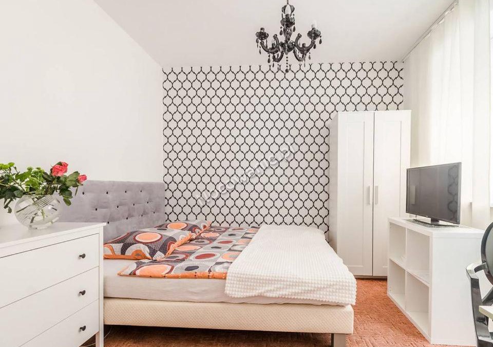Witomino House | Pokoje Gościnne Bryza Gdynia