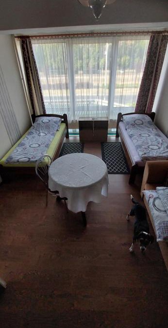 Plock House | Pokoje Gościnne HEVEN