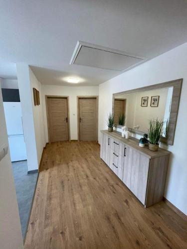 Zamosc House | Pokoje Gościnne Koko Zamość