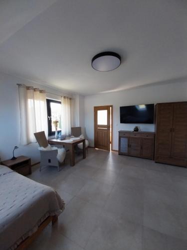 Ustka House | Pokoje Gościnne , Na Poziomie' Ustka