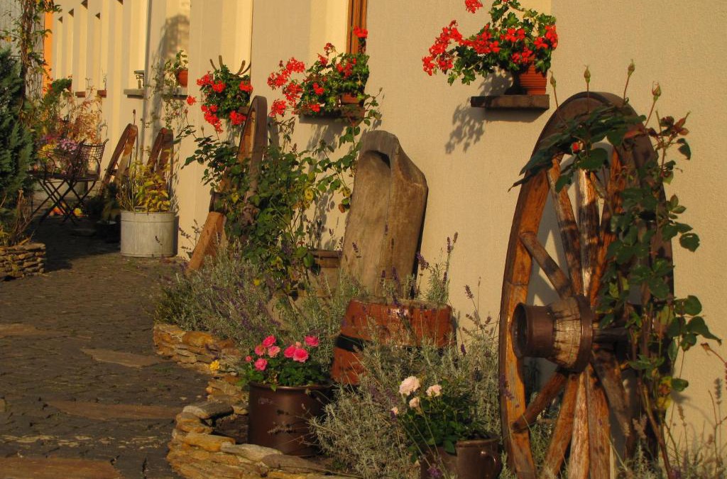 Kostrzyn Resort | Pokoje Gościnne Skalnik - Agroturystyka- Pokoje butikowe