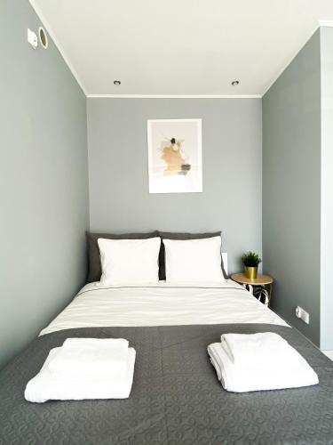 Orlowo Hotel | Pokoje Gościnne Przy Molo