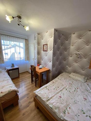 Wladyslawowo Bed & Breakfast | Pokoje Gościnne SŁONECZKO Władysławowo