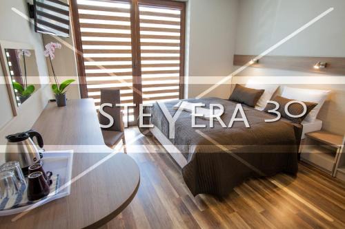 Wladyslawowo House | Pokoje Goscinne Steyera 30 Ozonowane