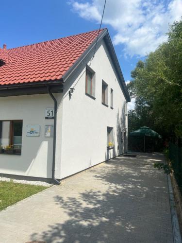 Suprasl Other | Pokoje przy rzece