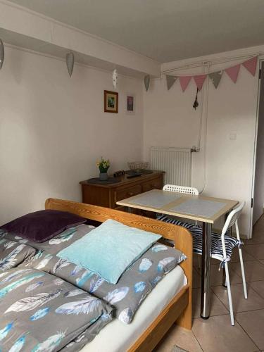 Wilkasy Apartment | Pokoje u Ani i Zbyszka