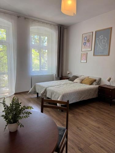 Swidnica Hostel | Pokoje u Bolka Świdnickiego