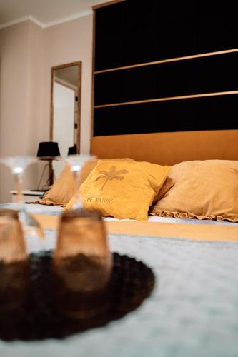 Rewa Apartment | Pokoje u Camili