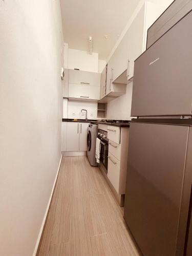 Sommerschield Apartment | polana apartments