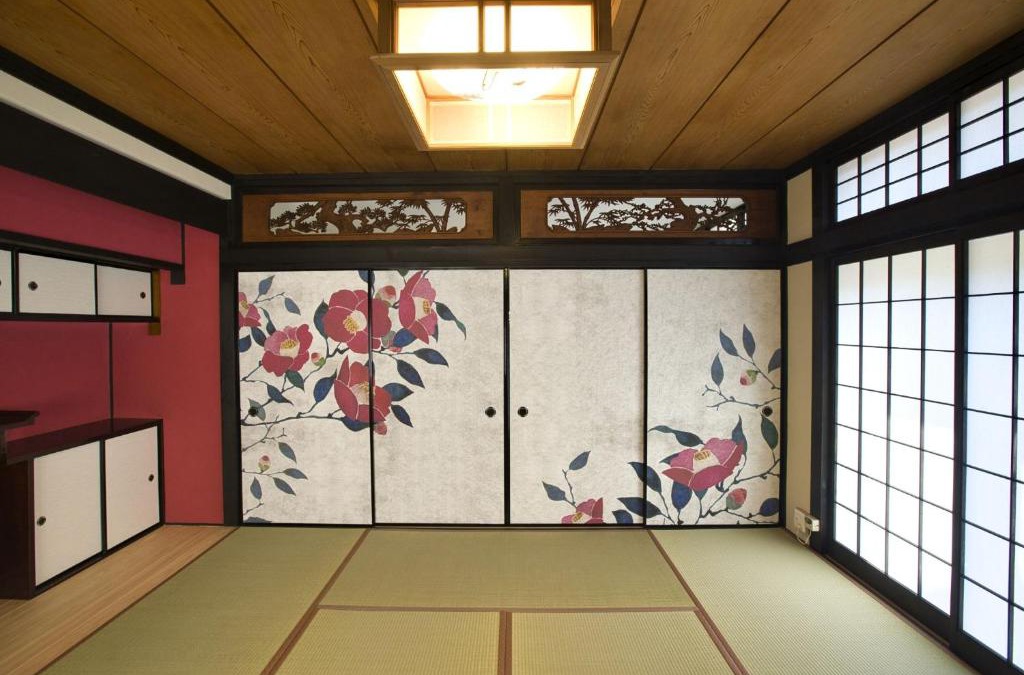 Anan House | Polaris113 - Vacation STAY 18474v