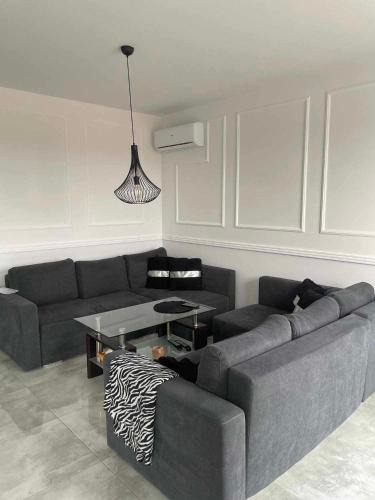 Miszewko Apartment | Poli House Premium