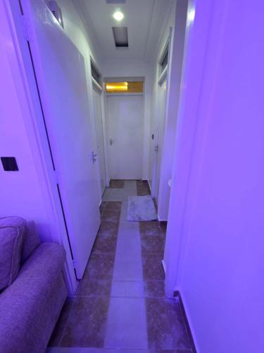 Homa Bay Apartment | POLMA SUITES homa bay