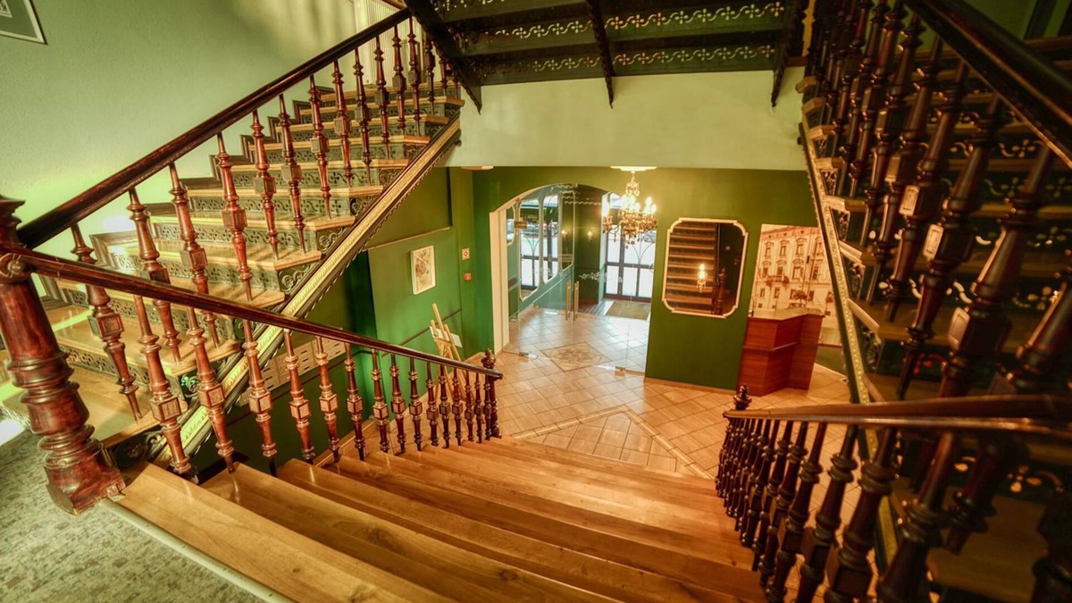 Raciborz Bed & Breakfast | Polonia Racibórz