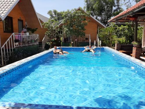 Phong Nha House | POMELO HOMESTAY Phong Nha