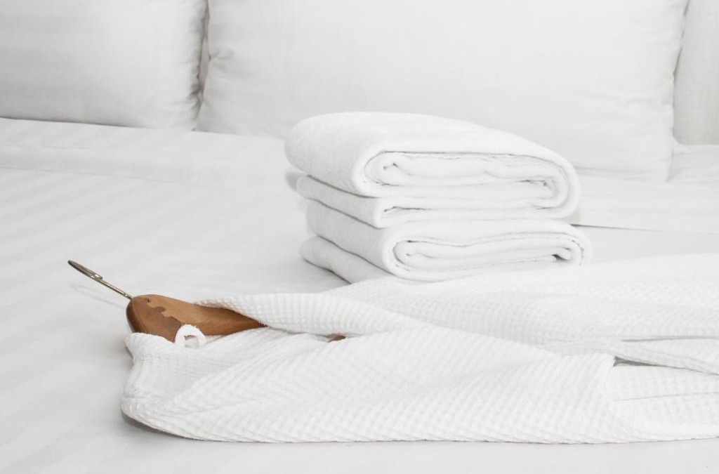 Fort St. John Hotel | Pomeroy Hotel Fort St. John