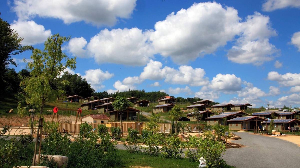 La Masse Ski Chalet | Pomette 3p 4pers - Two Bedroom Chalet, Sleeps 4