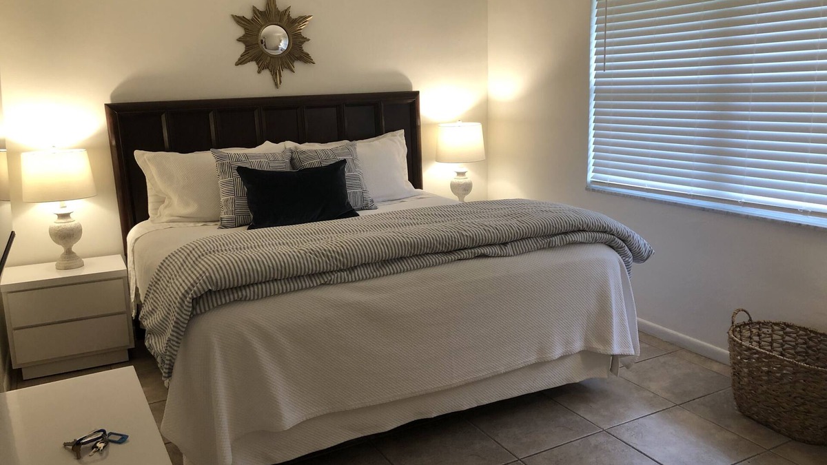 Harbor Village Condo | Pompano's best kept secret. Beautiful condo overlooking the intercoastal