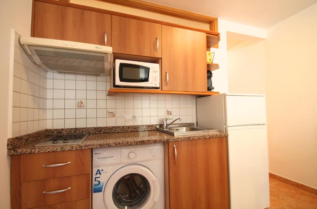 Ransol Apartment | Pont de Toneta 3,5 Ransol, Zona Grandvalira