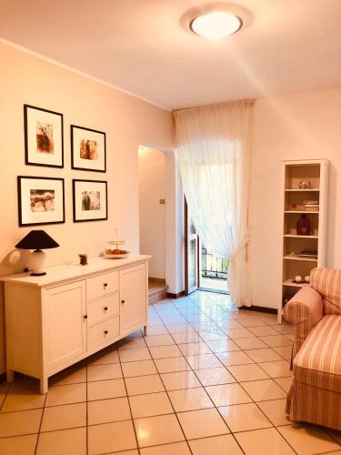 Pettorano sul Gizio Bed & Breakfast | Ponte Rio