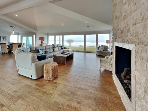 Ponte Vedra Beach House | Ponte Vedra Blvd 1137