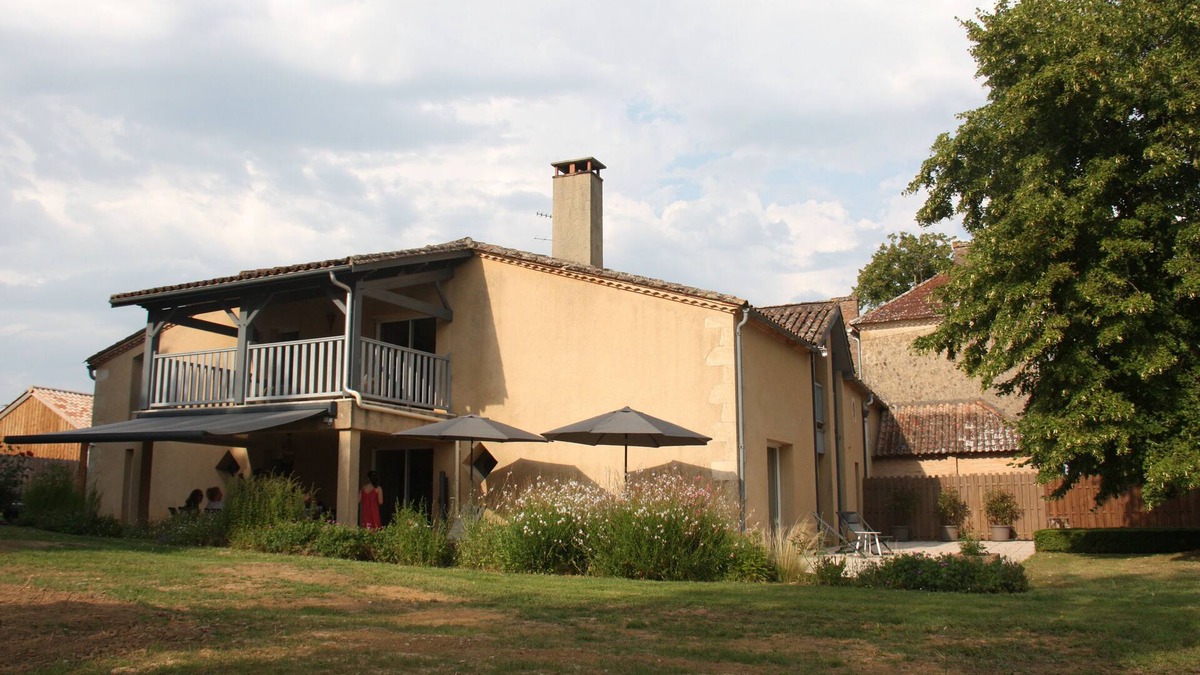 Morizes Cottage | Pool and spa house ⭐️⭐️⭐️⭐️