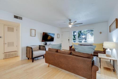 Greater South River City Apartment | - Pool - Cozy Lux 3bd apt - Austin